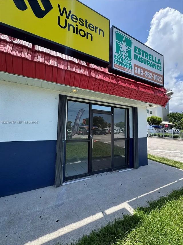 4 of 4 - 90 Nw 79th Avenue, Miami, FL