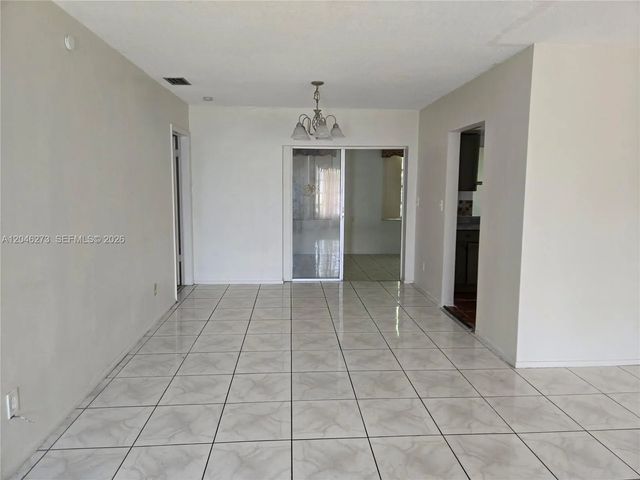 2 of 10 - 4205 Nw 52nd Avenue, Lauderdale Lakes, FL