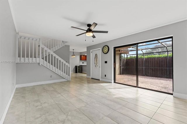2 of 38 - 11867 Sw 13th Court, Davie, FL