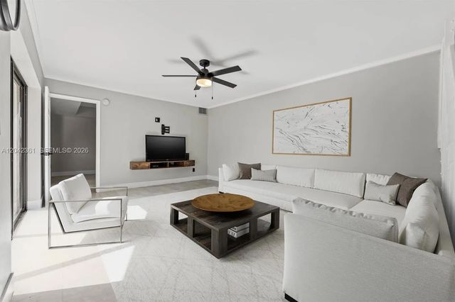 3 of 38 - 11867 Sw 13th Court, Davie, FL