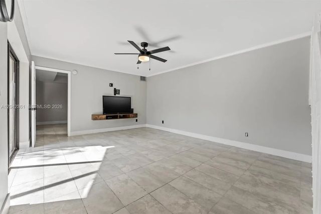 4 of 38 - 11867 Sw 13th Court, Davie, FL