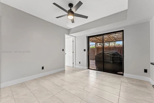 5 of 38 - 11867 Sw 13th Court, Davie, FL