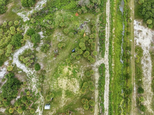 3 of 11 - 19998 Nw 270th Street, Okeechobee, FL