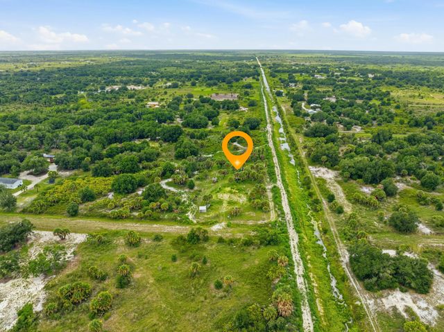 4 of 11 - 19998 Nw 270th Street, Okeechobee, FL