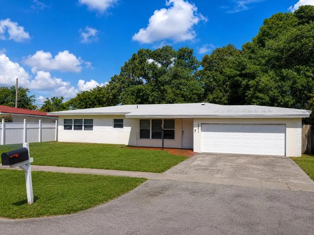 2 of 6 - 557 W Dayton Circle, Fort Lauderdale, FL
