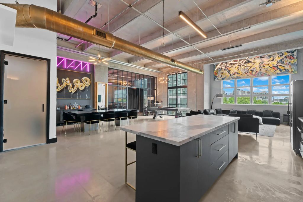 1749 Ne Miami Court #405, Miami