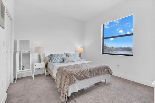 2 of 36 - 7819 Nw 104th Avenue #23, Doral, FL