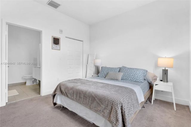 3 of 36 - 7819 Nw 104th Avenue #23, Doral, FL