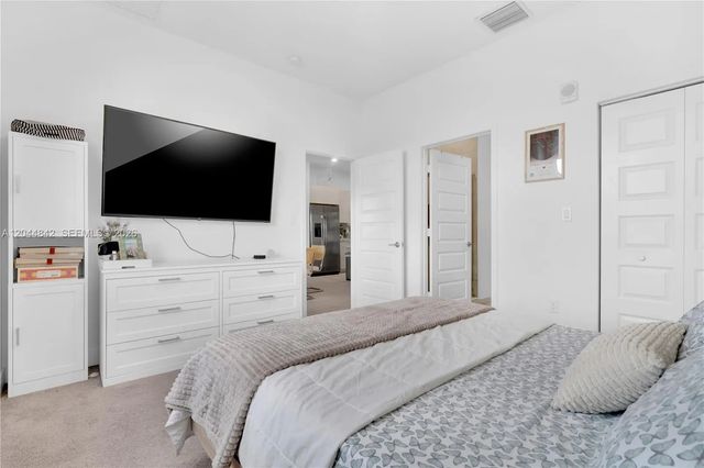 4 of 36 - 7819 Nw 104th Avenue #23, Doral, FL
