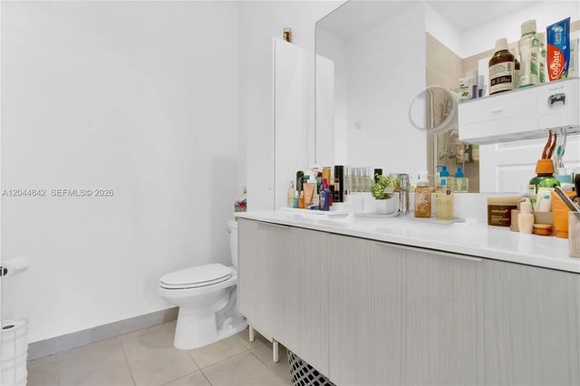 5 of 36 - 7819 Nw 104th Avenue #23, Doral, FL