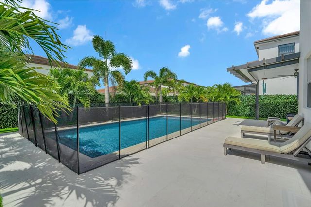 2 of 48 - 12924 Sw 229th Street, Miami, FL