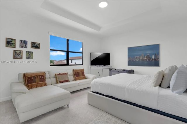 3 of 48 - 12924 Sw 229th Street, Miami, FL
