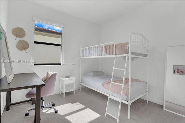 5 of 48 - 12924 Sw 229th Street, Miami, FL