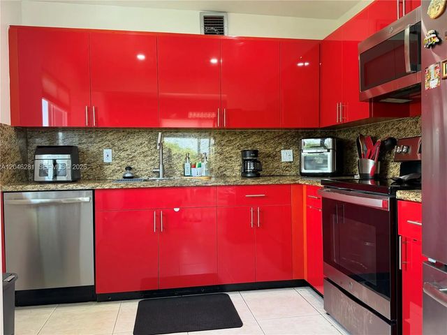 13255 Sw 7th Court #401d, Pembroke Pines