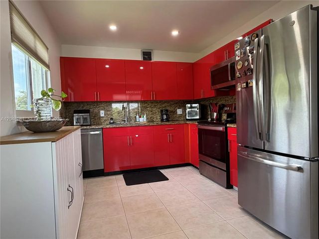 2 of 21 - 13255 Sw 7th Court #401d, Pembroke Pines, FL