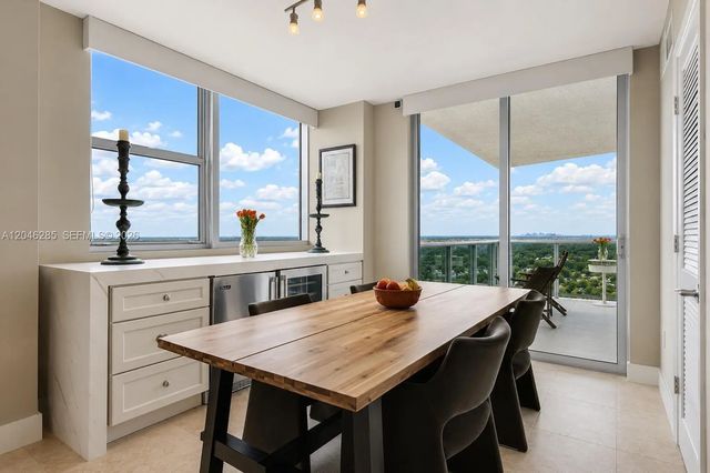 2641 N Flamingo Road #2308, Plantation