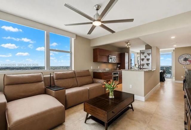 3 of 47 - 2641 N Flamingo Road #2308, Plantation, FL