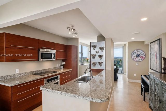 4 of 47 - 2641 N Flamingo Road #2308, Plantation, FL