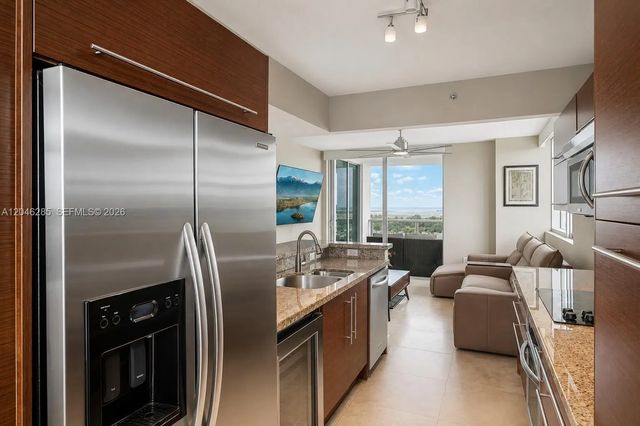 5 of 47 - 2641 N Flamingo Road #2308, Plantation, FL