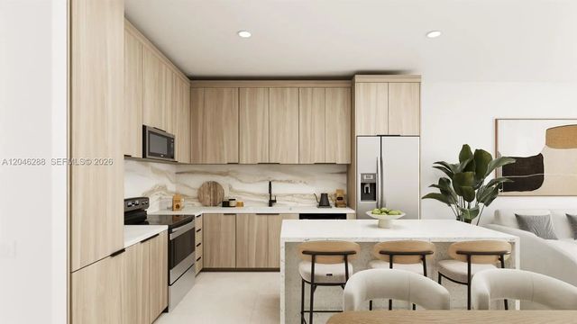 3 of 11 - 138 Nw 164 Street, Miami, FL