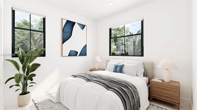 5 of 11 - 138 Nw 164 Street, Miami, FL