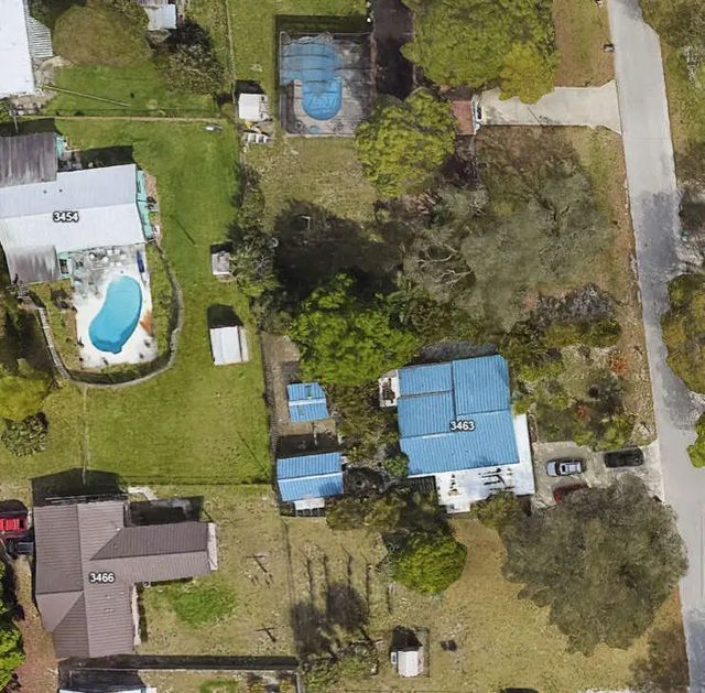 2 of 2 - 0 Southern Pines Drive, Fort Pierce, FL
