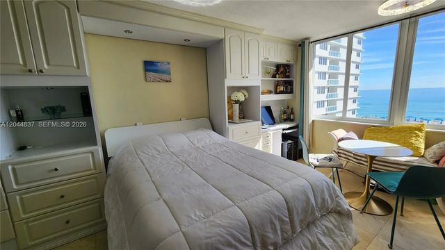 19201 E Collins Avenue #345, Sunny Isles Beach