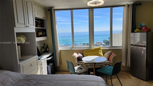 2 of 8 - 19201 E Collins Avenue #345, Sunny Isles Beach, FL