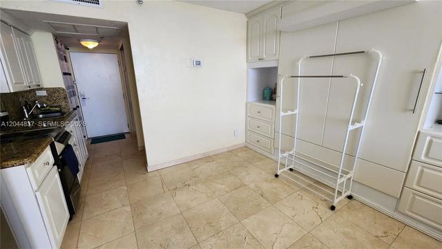 3 of 8 - 19201 E Collins Avenue #345, Sunny Isles Beach, FL
