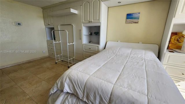 4 of 8 - 19201 E Collins Avenue #345, Sunny Isles Beach, FL