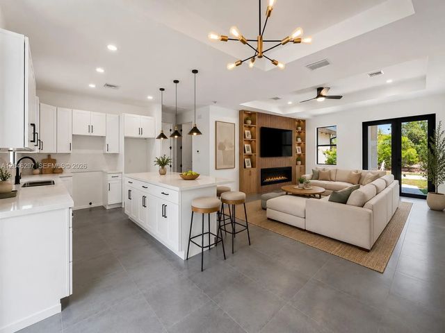3 of 46 - 4536 Nw 35 Place, Cape Coral, FL