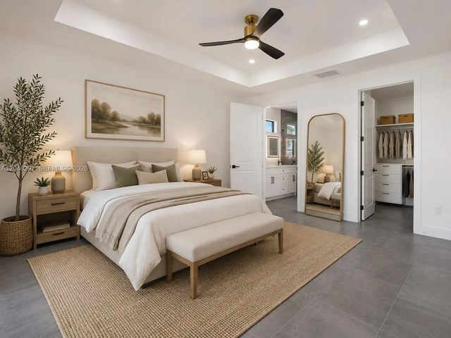 4 of 46 - 4536 Nw 35 Place, Cape Coral, FL