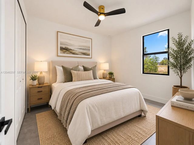 5 of 46 - 4536 Nw 35 Place, Cape Coral, FL