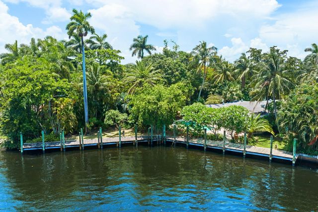 2151 Sw 23rd Terrace, Fort Lauderdale