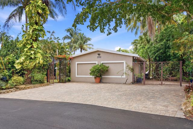 2 of 57 - 2151 Sw 23rd Terrace, Fort Lauderdale, FL