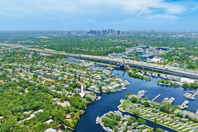 4 of 57 - 2151 Sw 23rd Terrace, Fort Lauderdale, FL