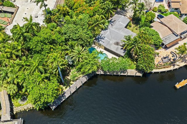 5 of 57 - 2151 Sw 23rd Terrace, Fort Lauderdale, FL