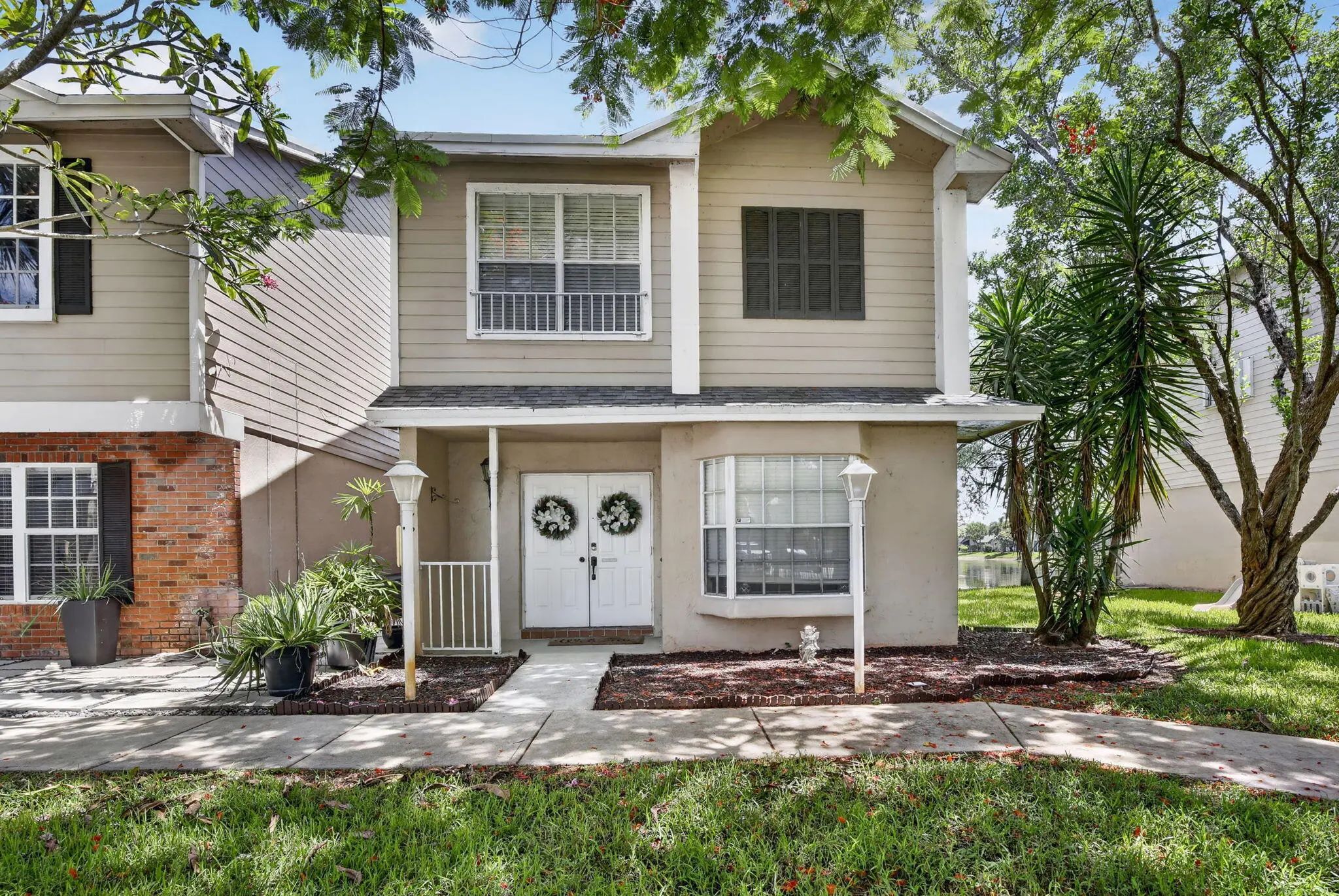 12175 Nw 36th Place, Sunrise