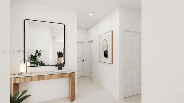 4 of 11 - 140 Nw 164 Street, Miami, FL