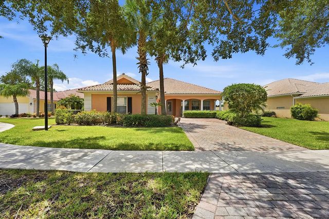 2 of 46 - 11237 Sw Olmstead Drive, Port St. Lucie, FL