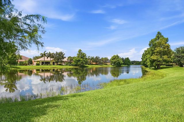 3 of 46 - 11237 Sw Olmstead Drive, Port St. Lucie, FL