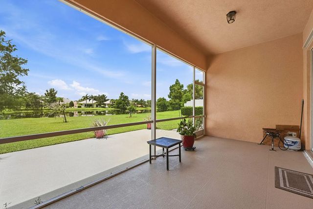 4 of 46 - 11237 Sw Olmstead Drive, Port St. Lucie, FL