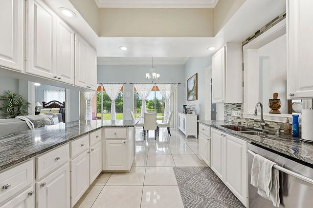 5 of 46 - 11237 Sw Olmstead Drive, Port St. Lucie, FL