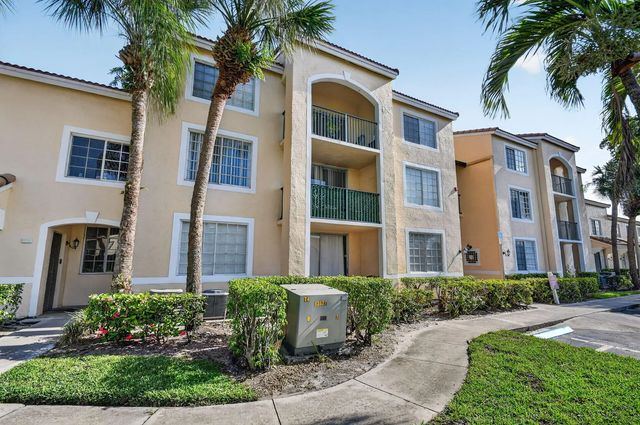 1733 Village Boulevard #105, West Palm Beach