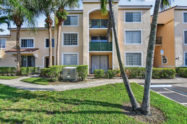 2 of 37 - 1733 Village Boulevard #105, West Palm Beach, FL