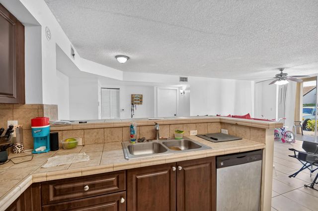 5 of 37 - 1733 Village Boulevard #105, West Palm Beach, FL