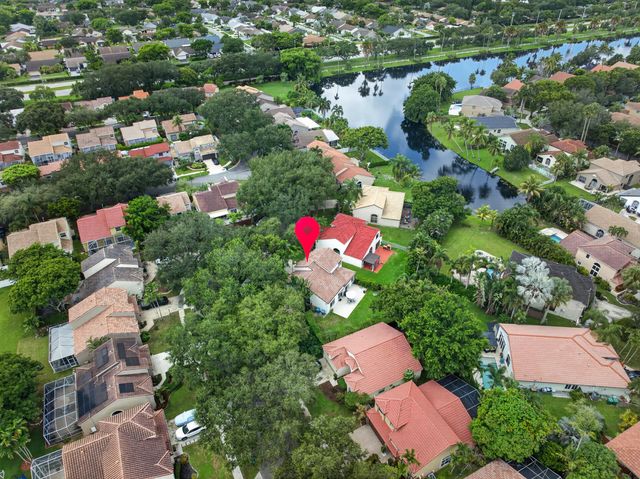 2 of 49 - 2640 Cayenne Avenue, Cooper City, FL