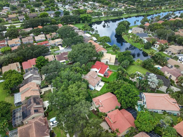 3 of 49 - 2640 Cayenne Avenue, Cooper City, FL