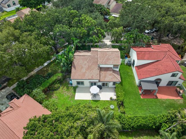 4 of 49 - 2640 Cayenne Avenue, Cooper City, FL