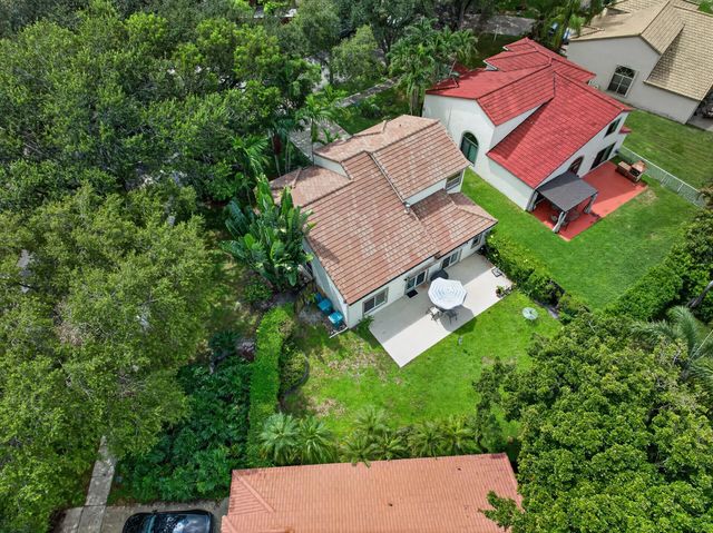 5 of 49 - 2640 Cayenne Avenue, Cooper City, FL